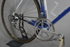 26 Gios Compact Plus Dura Ace 8s [SOLD] photo