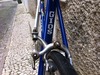 Gios Compact System photo