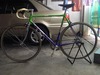 gios evolution 1990's photo