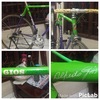 gios evolution 1990's photo