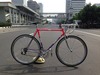 Gios Evolution photo