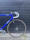 Gios Pista A90 photo