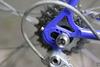 Gios Professional photo