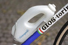 Gios Professional photo