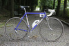 Gios Professional photo