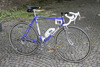 Gios Professional photo