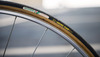 Gios Super Record Pista photo
