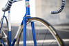 Gios Super Record Pista photo