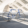 Gios Super Record Pista photo