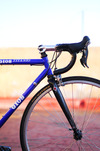 GIOS TITANIO photo