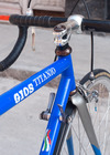 GIOS TITANIO photo