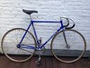 Gios Torino Pista '79 photo