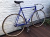 Gios Torino Pista '79 photo