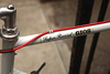 Fake Gios Torino photo