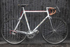 Fake Gios Torino photo