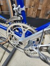 Gios Torino Super Record - 1976 photo