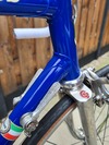 Gios Torino Super Record - 1976 photo