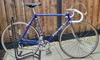 Gios Torino Super Record - 1976 photo