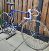 Gios Torino Super Record - 1976 photo