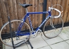 Gios Torino Super Record - 1976 photo