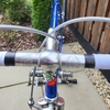 Gios Torino Super Record - 1976 photo