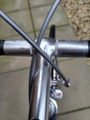 Gios Torino Super Record - 1976 photo