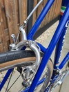 Gios Torino Super Record - 1976 photo