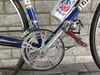 GIOS Torino Super Record 1978 photo