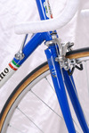 GIOS TORINO – Super Record (1979) 2VELO photo