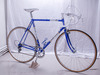 GIOS TORINO – Super Record (1979) 2VELO photo