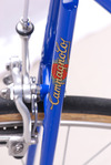 GIOS TORINO – Super Record (1979) 2VELO photo