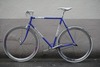 Gios Torino Super Record photo