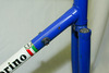 Gios Torino Super Record (for sale) photo