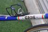 Gios Vintage photo