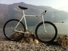 Giro Meccanico photo