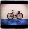 Giro NJS photo