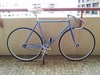 Giro NJS blue fade photo