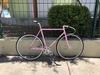 Giro NJS track bike photo