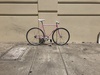 Giro NJS track bike photo