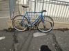 Giro Track photo