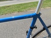 Giro Track photo