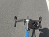 Giro Track photo