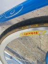 Giro Track photo