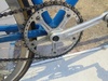 Giro Track photo