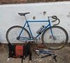 Giro Track photo