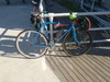 Giro Track (RIP) photo Giro Track (RIP) photo