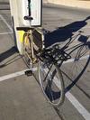 Gitane Commuter/BeerBike, photo