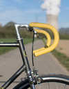 Gitane bebe fixie conversion photo