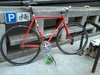 Gitane Conversion photo