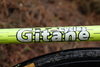 Gitane cycles Track photo